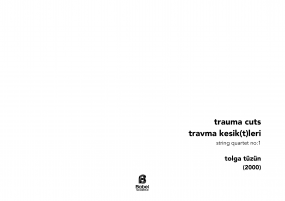 trauma A4 z 3 1 455